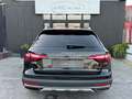 Audi A4 allroad 40 TDI 150kW (204CV) quattro S tronic Negro - thumbnail 21