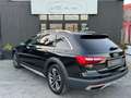 Audi A4 allroad 40 TDI 150kW (204CV) quattro S tronic Negro - thumbnail 7