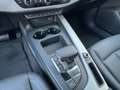 Audi A4 allroad 40 TDI 150kW (204CV) quattro S tronic Negro - thumbnail 13