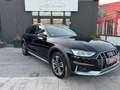 Audi A4 allroad 40 TDI 150kW (204CV) quattro S tronic Negro - thumbnail 18