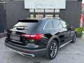 Audi A4 allroad 40 TDI 150kW (204CV) quattro S tronic Negro - thumbnail 5