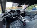 Audi A4 allroad 40 TDI 150kW (204CV) quattro S tronic Negro - thumbnail 19