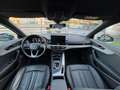 Audi A4 allroad 40 TDI 150kW (204CV) quattro S tronic Zwart - thumbnail 10