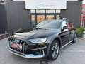 Audi A4 allroad 40 TDI 150kW (204CV) quattro S tronic Negro - thumbnail 17