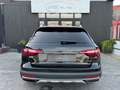 Audi A4 allroad 40 TDI 150kW (204CV) quattro S tronic Negro - thumbnail 6
