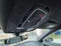 Audi A4 allroad 40 TDI 150kW (204CV) quattro S tronic Negro - thumbnail 12