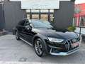 Audi A4 allroad 40 TDI 150kW (204CV) quattro S tronic Negro - thumbnail 3