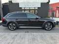 Audi A4 allroad 40 TDI 150kW (204CV) quattro S tronic Negro - thumbnail 4