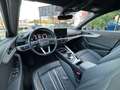 Audi A4 allroad 40 TDI 150kW (204CV) quattro S tronic Negro - thumbnail 9