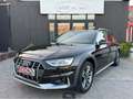 Audi A4 allroad 40 TDI 150kW (204CV) quattro S tronic Negro - thumbnail 1
