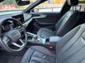 Audi A4 allroad 40 TDI 150kW (204CV) quattro S tronic Negro - thumbnail 11