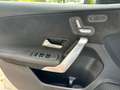 Mercedes-Benz A 250 A 250 Premium Plus | A45s Look White - thumbnail 9