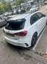 Mercedes-Benz A 250 A 250 Premium Plus | A45s Look Weiß - thumbnail 20