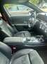 Mercedes-Benz A 250 A 250 Premium Plus | A45s Look Weiß - thumbnail 16