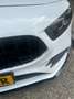 Mercedes-Benz A 250 A 250 Premium Plus | A45s Look White - thumbnail 13
