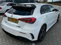 Mercedes-Benz A 250 A 250 Premium Plus | A45s Look White - thumbnail 1