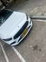 Mercedes-Benz A 250 A 250 Premium Plus | A45s Look White - thumbnail 14