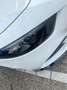 Mercedes-Benz A 250 A 250 Premium Plus | A45s Look White - thumbnail 15