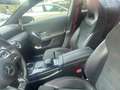 Mercedes-Benz A 250 A 250 Premium Plus | A45s Look White - thumbnail 11