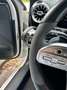 Mercedes-Benz A 250 A 250 Premium Plus | A45s Look White - thumbnail 4