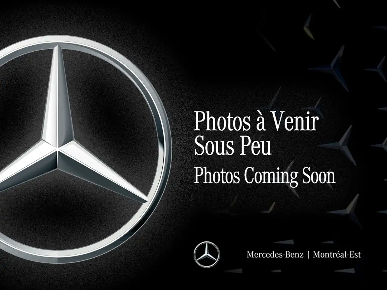 2026 Mercedes-Benz Sprinter
