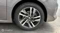 Peugeot 208 1.2 PureTech 100ch S\u0026S Allure - thumbnail 20