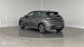Peugeot 208 1.2 PureTech 100ch S\u0026S Allure - thumbnail 8