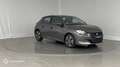 Peugeot 208 1.2 PureTech 100ch S\u0026S Allure - thumbnail 3