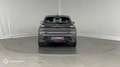 Peugeot 208 1.2 PureTech 100ch S\u0026S Allure - thumbnail 6
