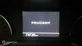 Peugeot 208 1.2 PureTech 100ch S\u0026S Allure - thumbnail 9