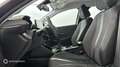 Peugeot 208 1.2 PureTech 100ch S\u0026S Allure - thumbnail 12