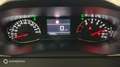 Peugeot 208 1.2 PureTech 100ch S\u0026S Allure - thumbnail 10