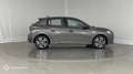 Peugeot 208 1.2 PureTech 100ch S\u0026S Allure - thumbnail 4