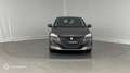 Peugeot 208 1.2 PureTech 100ch S\u0026S Allure - thumbnail 2