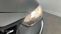 Peugeot 208 1.2 PureTech 100ch S\u0026S Allure - thumbnail 17