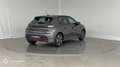 Peugeot 208 1.2 PureTech 100ch S\u0026S Allure - thumbnail 5