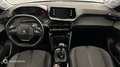 Peugeot 208 1.2 PureTech 100ch S\u0026S Allure - thumbnail 11