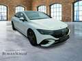 Mercedes-Benz EQE 300 AMG AUT DynLicht Fernlichtass. Kam. LED Weiß - thumbnail 3