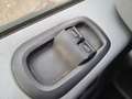 Ford Transit Kasten 350 L3 Trend //KLIMA/AHK/NAVI// Blanco - thumbnail 14