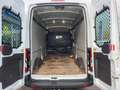 Ford Transit Kasten 350 L3 Trend //KLIMA/AHK/NAVI// Blanco - thumbnail 10