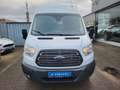 Ford Transit Kasten 350 L3 Trend //KLIMA/AHK/NAVI// Blanco - thumbnail 4