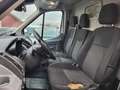 Ford Transit Kasten 350 L3 Trend //KLIMA/AHK/NAVI// Blanco - thumbnail 13