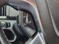 Ford Transit Kasten 350 L3 Trend //KLIMA/AHK/NAVI// Blanco - thumbnail 19
