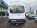 Ford Transit Kasten 350 L3 Trend //KLIMA/AHK/NAVI// Blanco - thumbnail 8