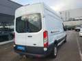 Ford Transit Kasten 350 L3 Trend //KLIMA/AHK/NAVI// Blanco - thumbnail 7