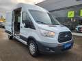 Ford Transit Kasten 350 L3 Trend //KLIMA/AHK/NAVI// Blanco - thumbnail 6