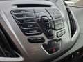 Ford Transit Kasten 350 L3 Trend //KLIMA/AHK/NAVI// Blanco - thumbnail 24