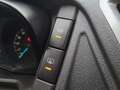 Ford Transit Kasten 350 L3 Trend //KLIMA/AHK/NAVI// Blanco - thumbnail 21