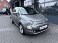 Fiat 500 Dolcevita Leder PDC Gris - thumbnail 3