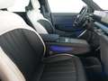 Kia EV9 EV9 99.8 KWH AWD GT-LINE LAUNCH EDITION MJ24 7-SIT Szary - thumbnail 17